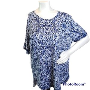 Sunday short sleeve T-shirt